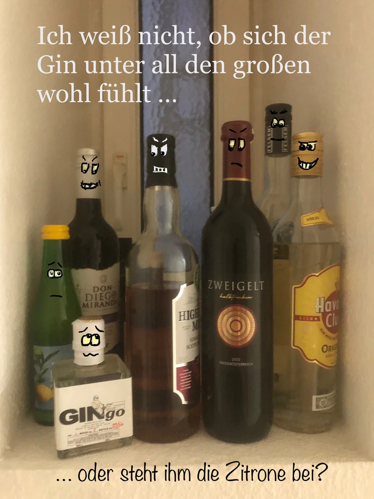 Bild hochgeladen von Stefan