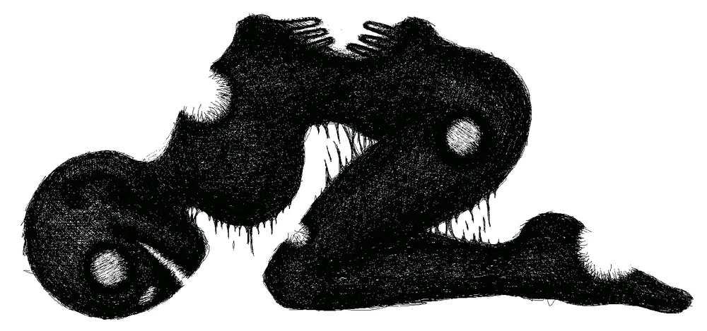 Imagen subida por Emi