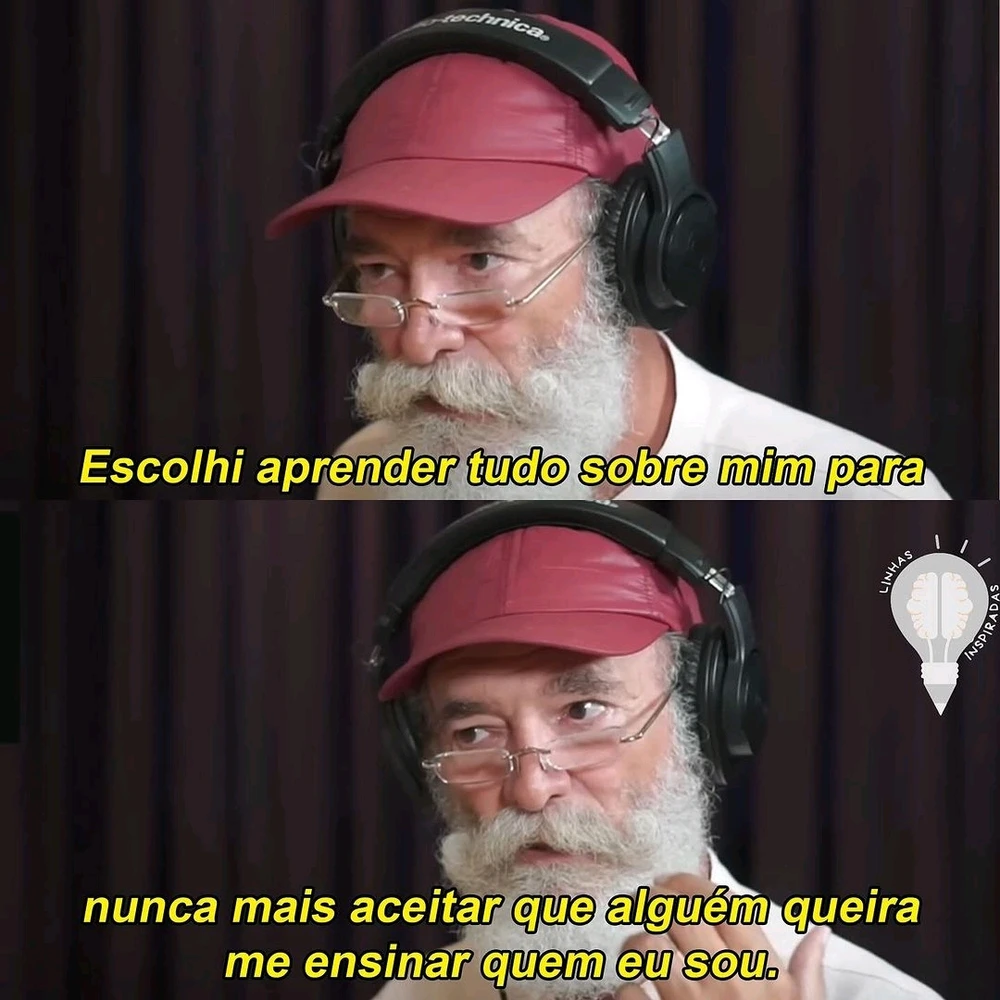 Imagem enviada por Jhonny Miguel Melo