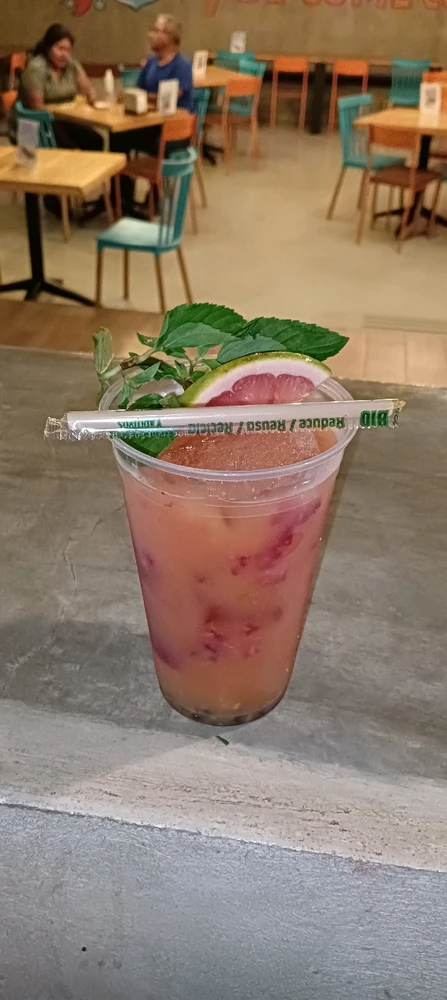 Imagen subida por Vicente