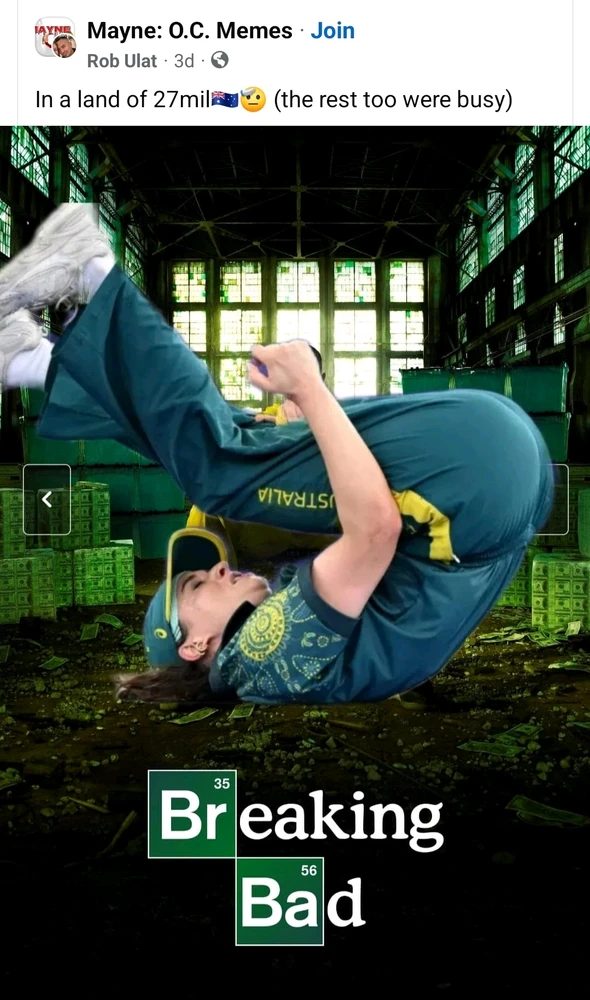 Image uploaded by Caroline 🇨🇦