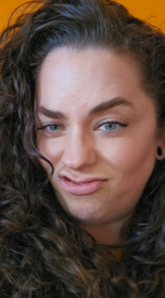 Image uploaded by Valerie