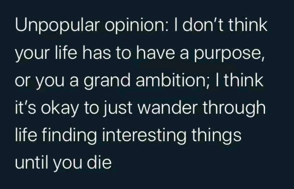 Image uploaded by Joe