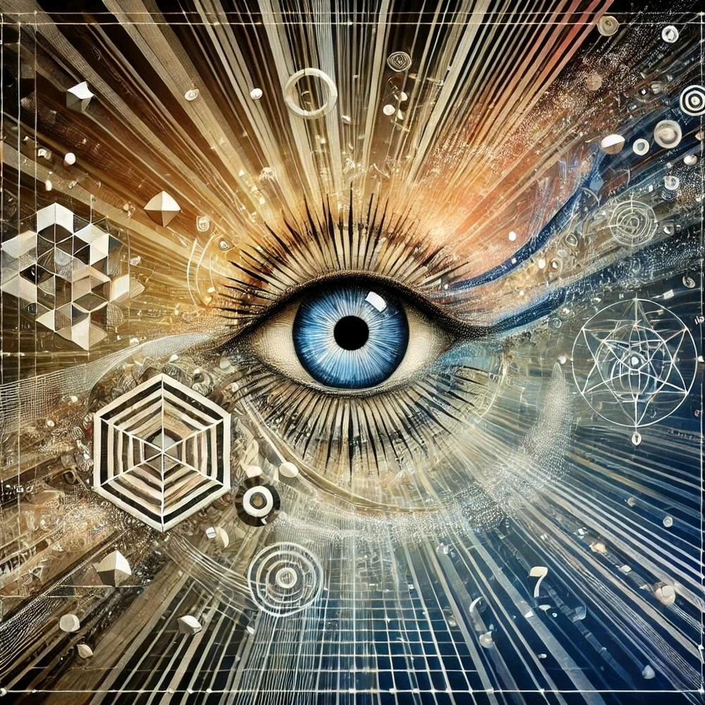 Image uploaded by Michael