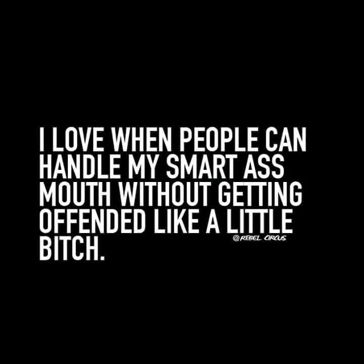 Image uploaded by Myya