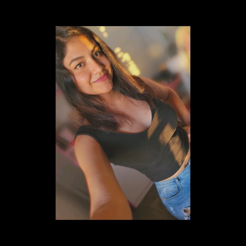 Imagen subida por Alis