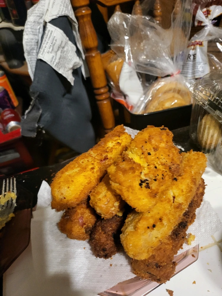 Image uploaded by Clockwork