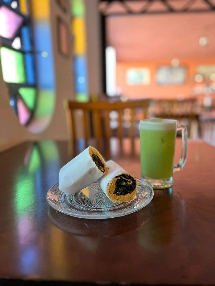 Imagem enviada por Maria Eduarda