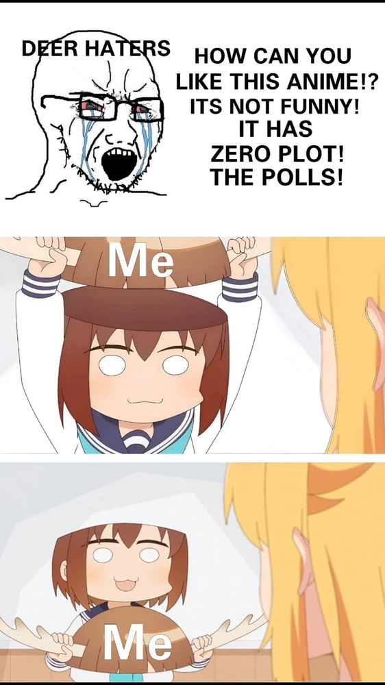 Obrázek nahrál Jan