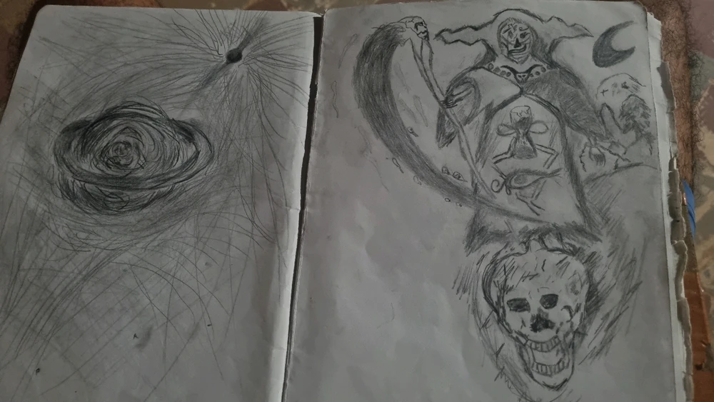Image uploaded by Lejlej