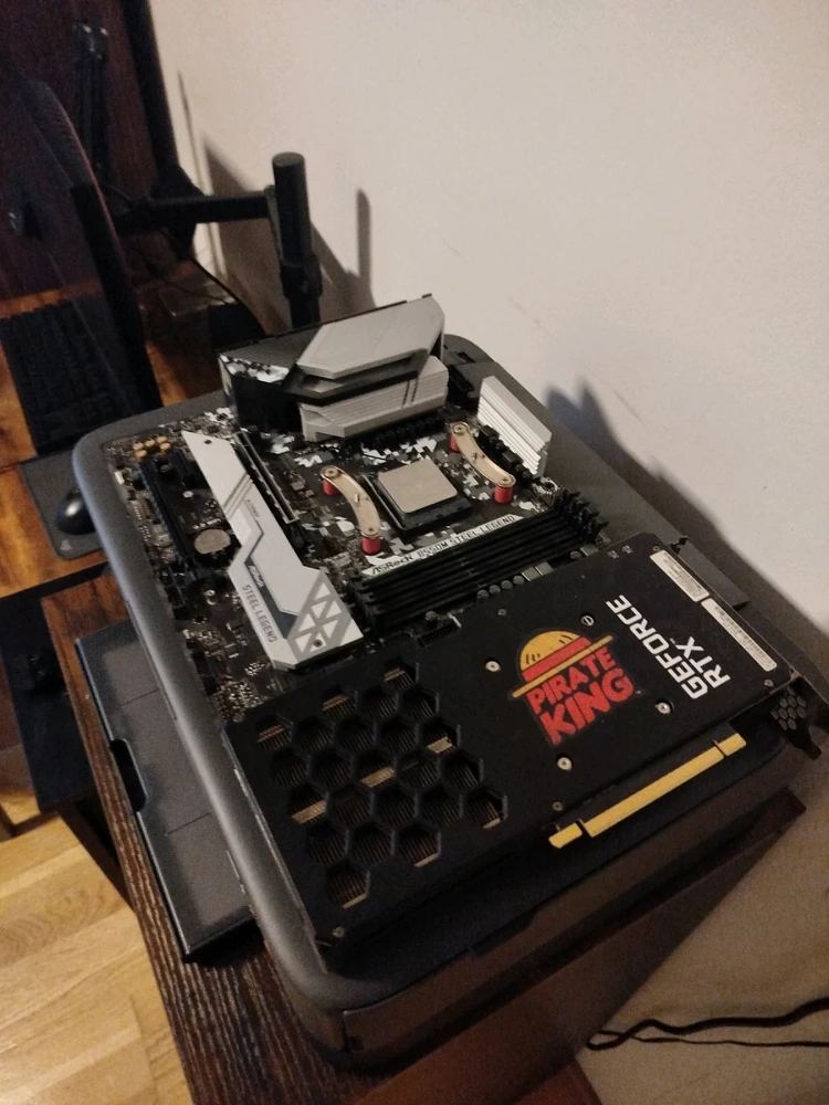 Bild hochgeladen von Skankhunt42