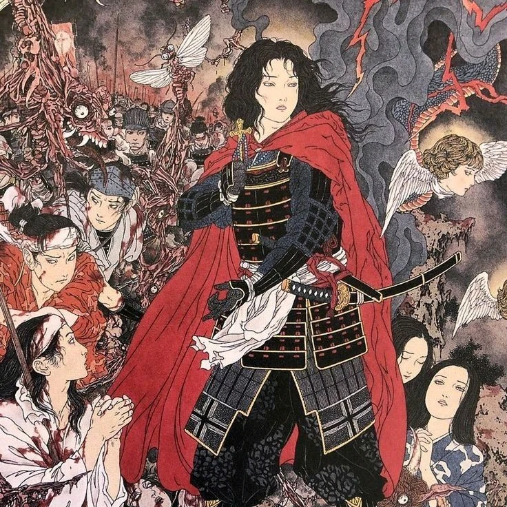 Image uploaded by James