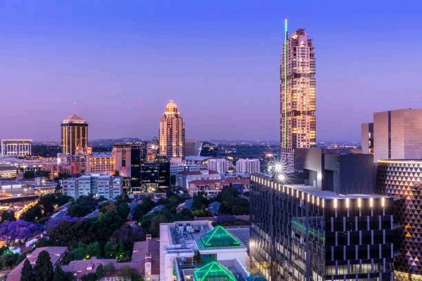 Image uploaded by Adonis