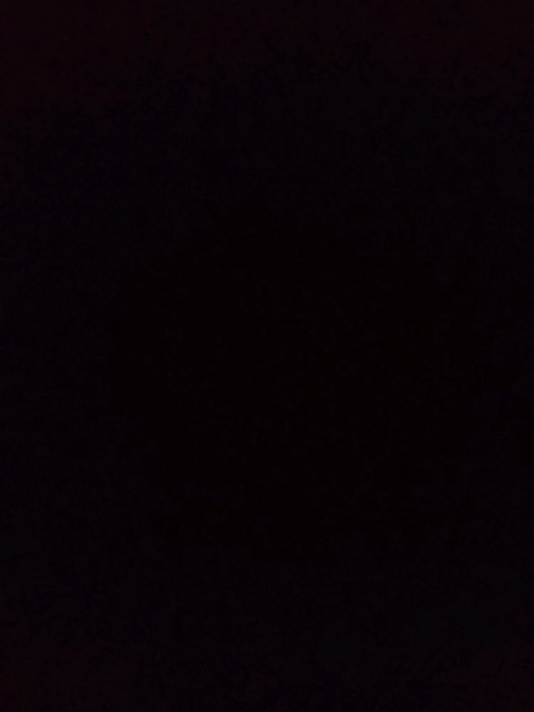 Imagem enviada por Elaine