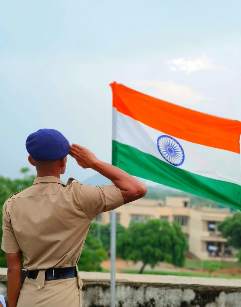 Image uploaded by Sagar