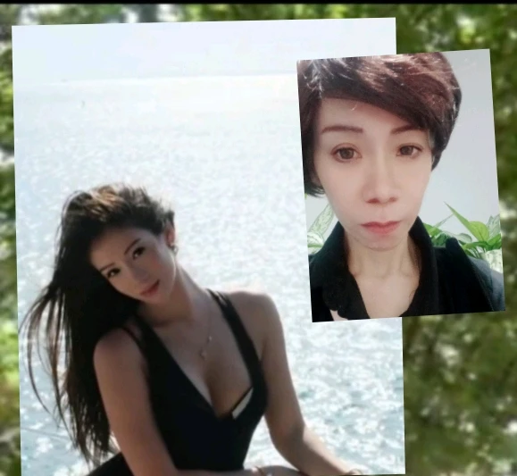 Gambar diunggah dening Kai