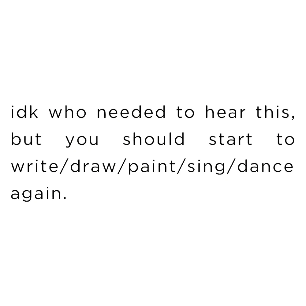 Bild hochgeladen von Doris