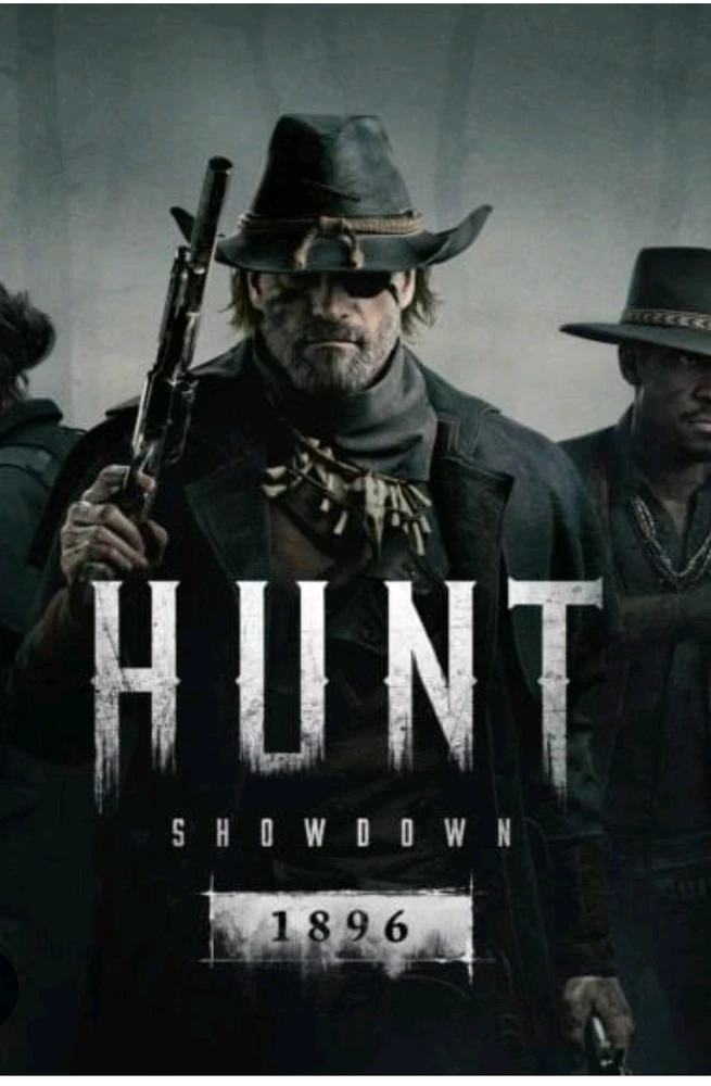 Immagine caricata da Vito