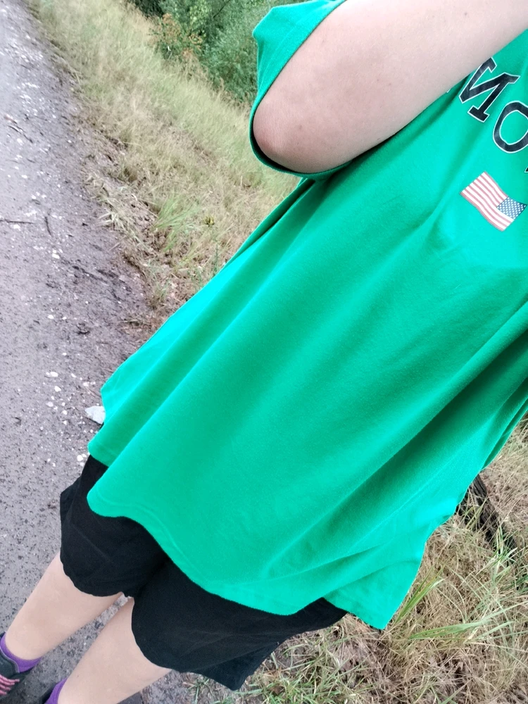 Obrázek nahrál Švadlena kytaristka