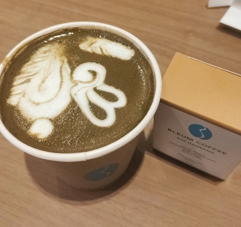 Image uploaded by 𝐃ꨄ