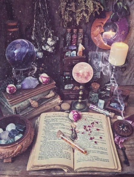 Image uploaded by Meriç