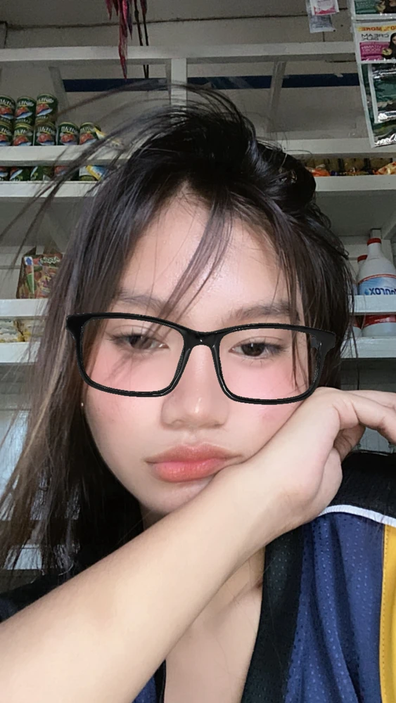 Image uploaded by Kia