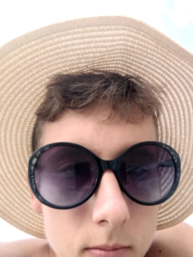 Зображення завантажив Borys