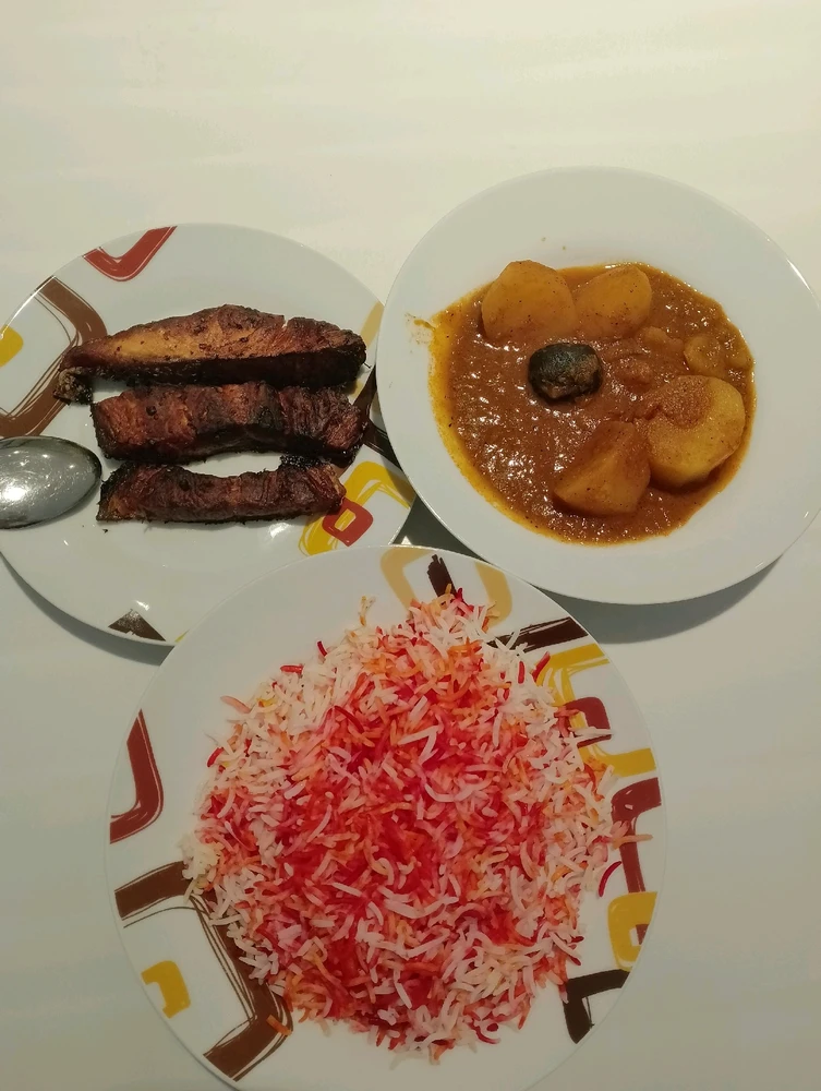 Image uploaded by Cheny