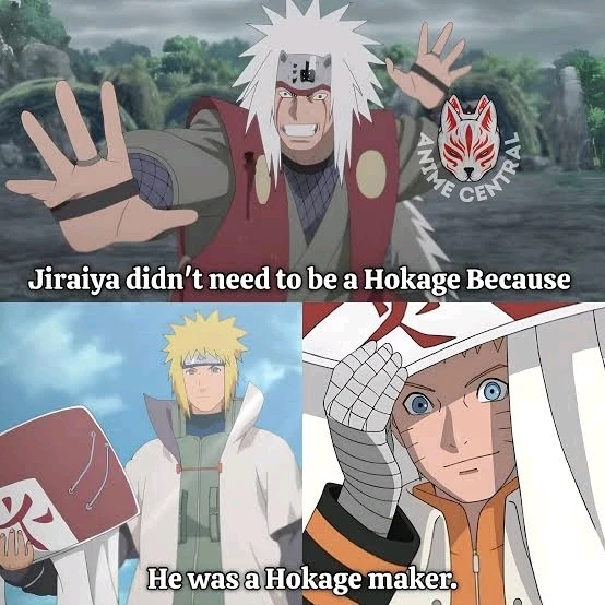 Harshit(e)k igotako irudia