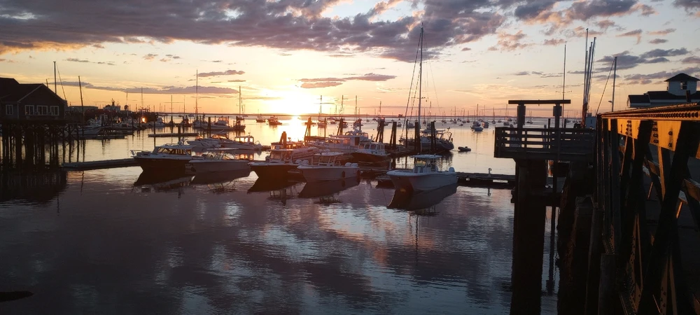 Image uploaded by Glowyn