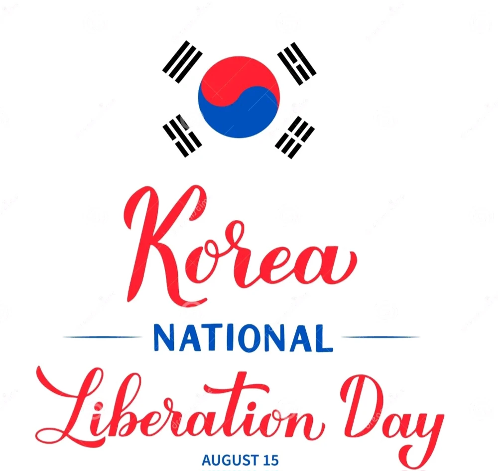 Veronica님이 올린 사진