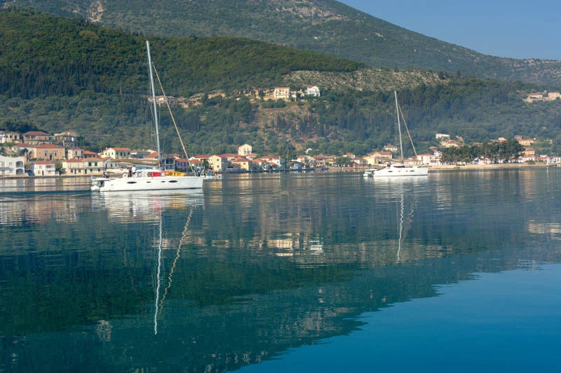 Image uploaded by Michalis