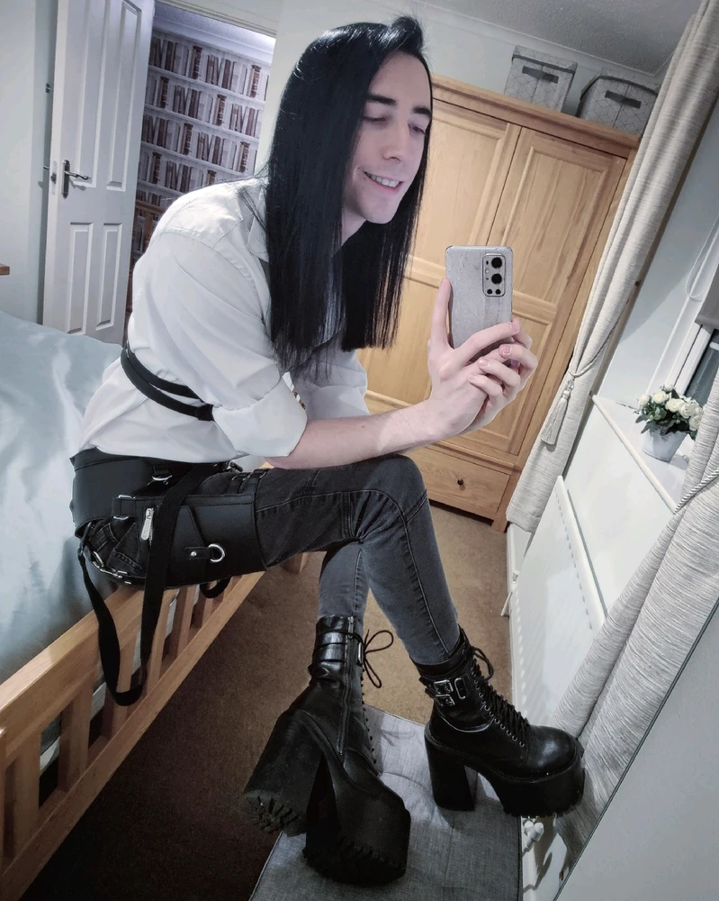 Image uploaded by Lewis5510