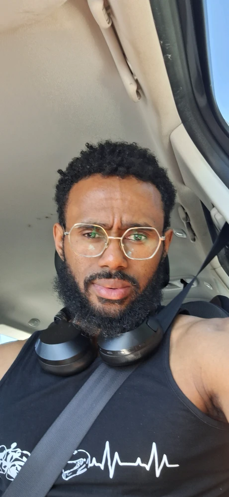 Faut profiter de la vie avec les personnes qu'on aiment 🥰😍😘