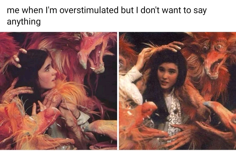 Image uploaded by κ
π€’κπ’§κ
π€’κκ· κπ£ π¦ͺκ³π€