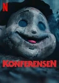 Bild hochgeladen von Patrik