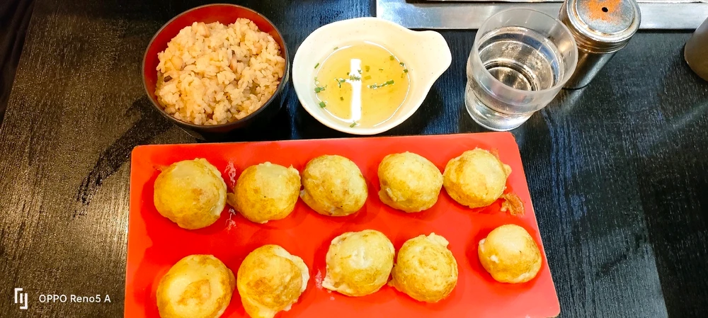 Image uploaded by Rene