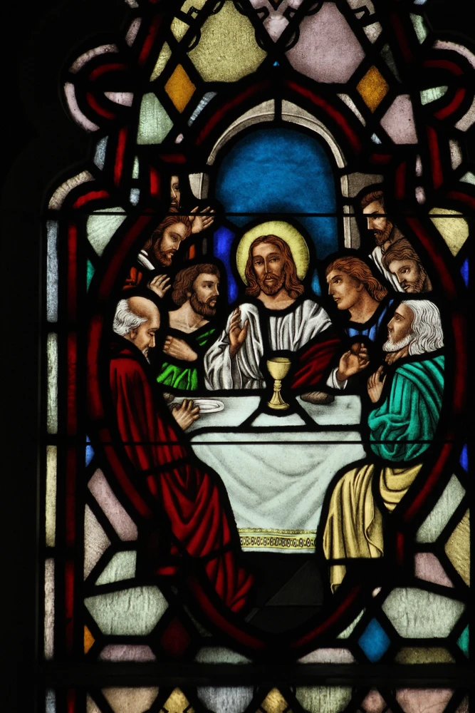 Image uploaded by Wendell