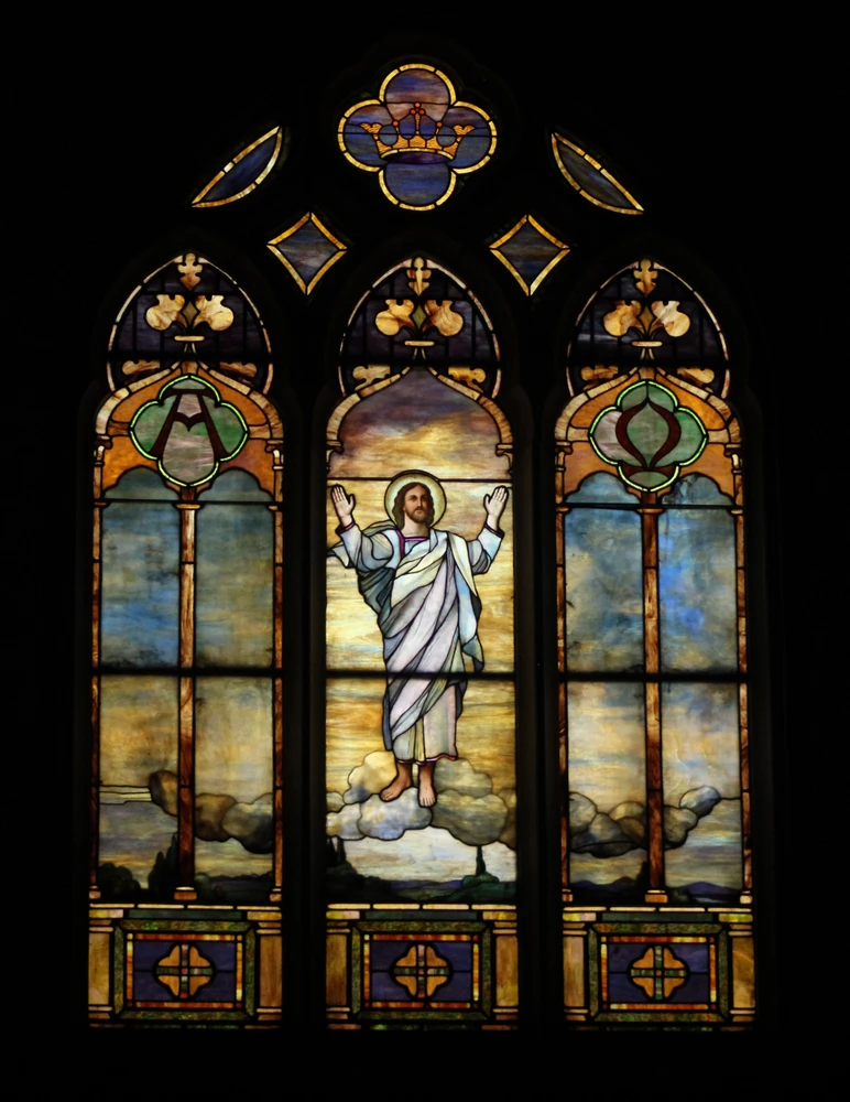 Image uploaded by Wendell