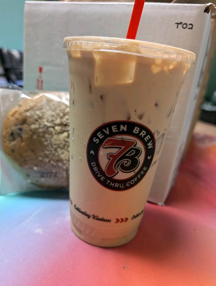 Adrii上傳的圖片