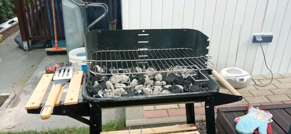 Zdjęcie dodane przez Maciej