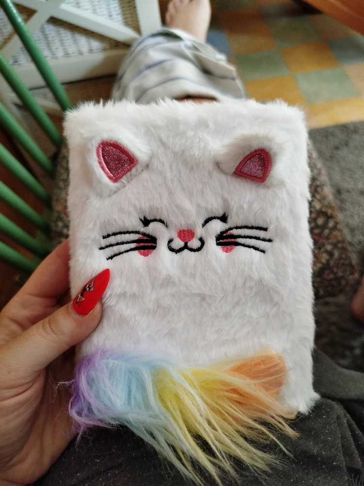 Obrázek nahrál Domča