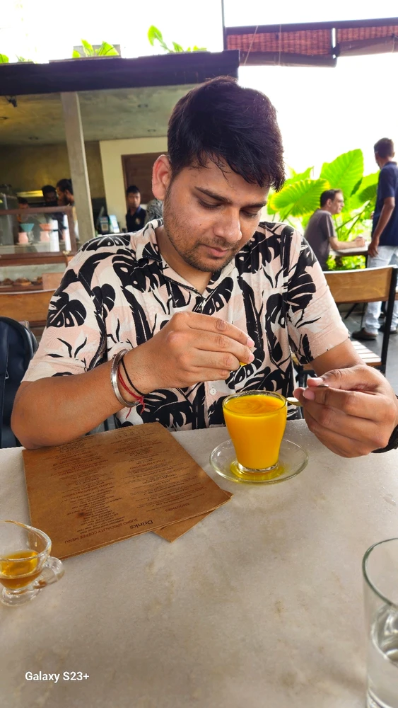Image uploaded by Shubham Prince