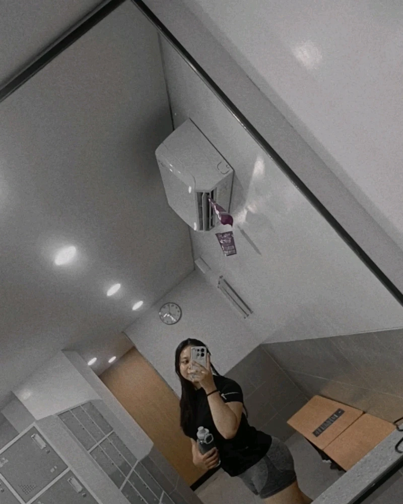 Image uploaded by Ananda