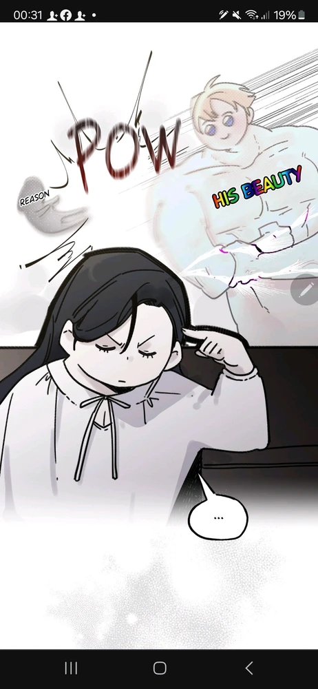 Image uploaded by Toma