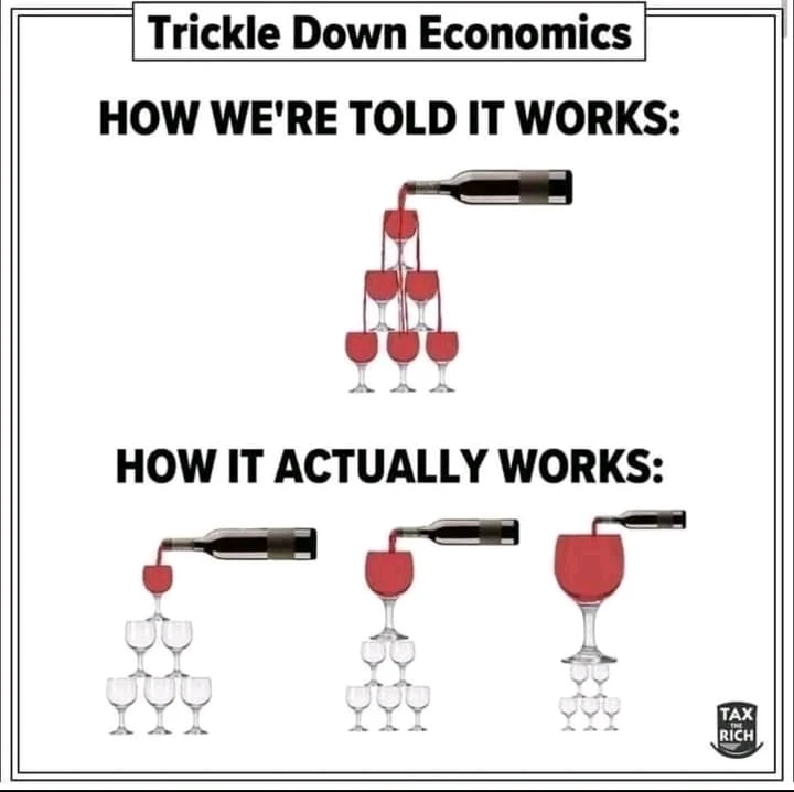 Image uploaded by Vanessa