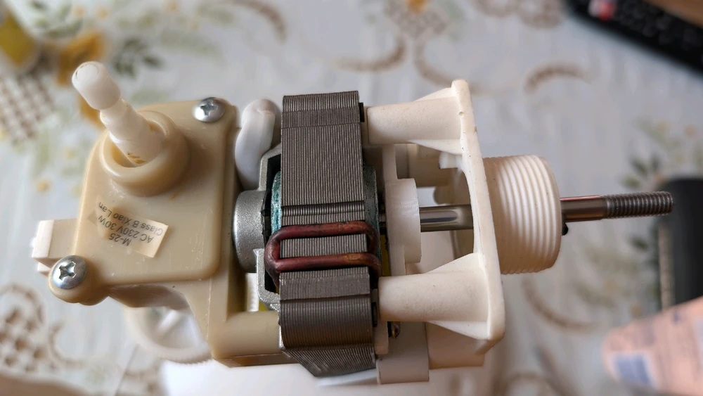 Obrázek nahrál Matěj