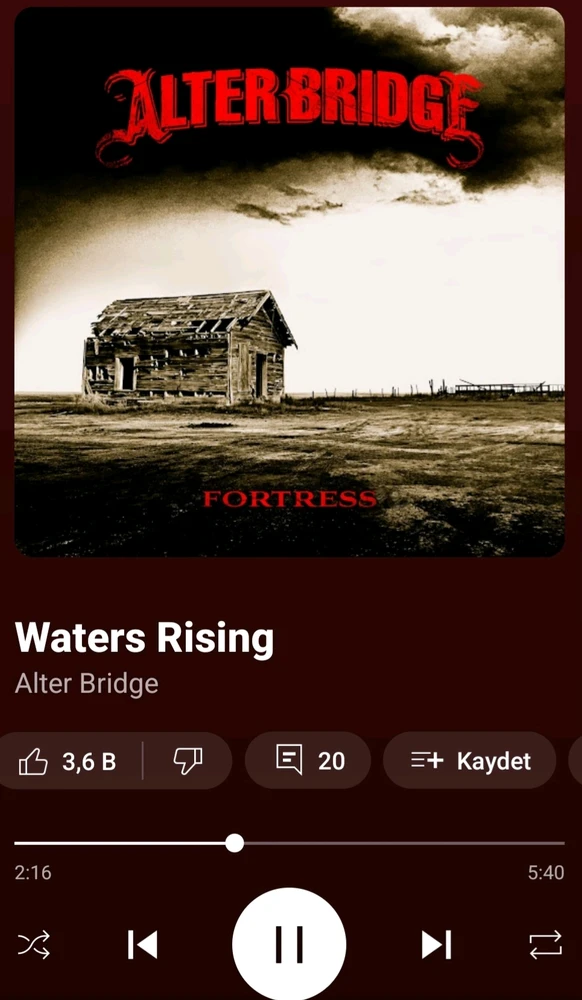 Berkan tarafından yüklenen görsel