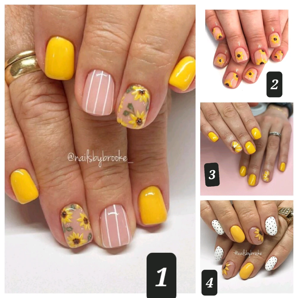 Image uploaded by Lexis
