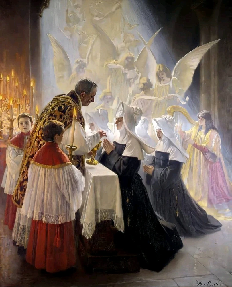 Image uploaded by Luís